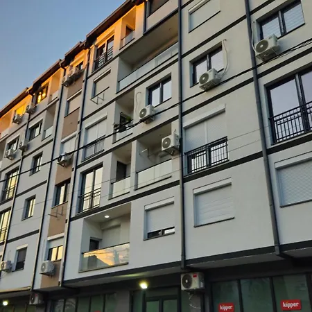 Ice سكوبجي